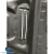 FRP GT Louvered Type-2 Hood > Nissan GTR R35 2009-2017 - image 24