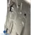 FRP GT Louvered Type-2 Hood > Nissan GTR R35 2009-2017 - image 25