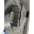 FRP GT Louvered Type-2 Hood > Nissan GTR R35 2009-2017 - image 28
