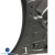 FRP GT Louvered Type-2 Hood > Nissan GTR R35 2009-2017 - image 29