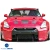 FRP GT Louvered Type-2 Hood > Nissan GTR R35 2009-2017 - image 31