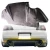 FRP JRAC Diffuser (rear) > Honda S2000 (AP1) 2000-2009 - image 1