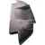 FRP JRAC Diffuser (rear) > Honda S2000 (AP1) 2000-2009 - image 3