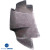 FRP JRAC Diffuser (rear) > Honda S2000 (AP1) 2000-2009 - image 6