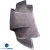FRP JRAC Diffuser (rear) > Honda S2000 (AP1) 2000-2009 - image 6