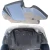 Carbon Fiber JRAC Diffuser (rear) > Honda S2000 (AP1) 2000-2009 - image 1