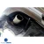 Carbon Fiber JRAC Diffuser (rear) > Honda S2000 (AP1) 2000-2009 - image 2