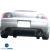 Carbon Fiber JRAC Diffuser (rear) > Honda S2000 (AP1) 2000-2009 - image 3