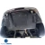 Carbon Fiber JRAC Diffuser (rear) > Honda S2000 (AP1) 2000-2009 - image 4