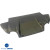 Carbon Fiber JRAC Diffuser (rear) > Honda S2000 (AP1) 2000-2009 - image 8