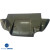 Carbon Fiber JRAC Diffuser (rear) > Honda S2000 (AP1) 2000-2009 - image 9