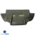 Carbon Fiber JRAC Diffuser (rear) > Honda S2000 (AP1) 2000-2009 - image 10