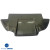 Carbon Fiber JRAC Diffuser (rear) > Honda S2000 (AP1) 2000-2009 - image 10