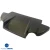 Carbon Fiber JRAC Diffuser (rear) > Honda S2000 (AP1) 2000-2009 - image 13