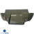 Carbon Fiber JRAC Diffuser (rear) > Honda S2000 (AP1) 2000-2009 - image 14