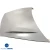 FRP GEMB Hood > Porsche Cayenne 955 2011-2013 - image 6