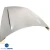 FRP GEMB Hood > Porsche Cayenne 955 2011-2013 - image 7