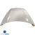FRP GEMB Hood > Porsche Cayenne 955 2011-2013 - image 8