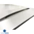 FRP GEMB Hood > Porsche Cayenne 955 2011-2013 - image 9