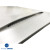 FRP GEMB Hood > Porsche Cayenne 955 2011-2013 - image 9