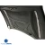 FRP GEMB Hood > Porsche Cayenne 955 2011-2013 - image 11