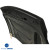 FRP GEMB Hood > Porsche Cayenne 955 2011-2013 - image 12