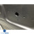 FRP GEMB Hood > Porsche Cayenne 955 2011-2013 - image 13