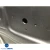 FRP GEMB Hood > Porsche Cayenne 955 2011-2013 - image 13