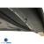 FRP GEMB Hood > Porsche Cayenne 955 2011-2013 - image 15