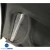 FRP GEMB Hood > Porsche Cayenne 955 2011-2013 - image 16