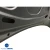 FRP GEMB Hood > Porsche Cayenne 955 2011-2013 - image 17