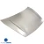 FRP GEMB Hood > Porsche Cayenne 955 2011-2013 - image 18