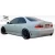 1992-1995 Honda Civic B-2 Side Skirts - image 5