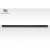 1992-1995 Honda Civic B-2 Side Skirts - image 11