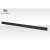 1992-1995 Honda Civic B-2 Side Skirts - image 13