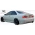 1992-1995 Honda Civic B-2 Side Skirts - image 4