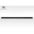 1992-1995 Honda Civic 2dr / 4DR B-2 Side Skirts Rocker Panels - 2 Piece - image 1
