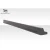 1992-1995 Honda Civic B-2 Side Skirts - image 14