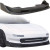 FRP DISCONTINUED > Toyota MR2 (SW20) 1991-1996 - image 1
