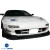 FRP DISCONTINUED > Toyota MR2 (SW20) 1991-1996 - image 3