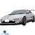FRP DISCONTINUED > Toyota MR2 (SW20) 1991-1996 - image 4