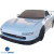 FRP DISCONTINUED > Toyota MR2 (SW20) 1991-1996 - image 6