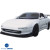 FRP DISCONTINUED > Toyota MR2 (SW20) 1991-1996 - image 7
