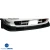 FRP DISCONTINUED > Toyota MR2 (SW20) 1991-1996 - image 8
