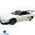 ModeloDrive FRP DISCONTINUED > Toyota MR2 (SW20) 1991-1996 - image 9