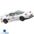 ModeloDrive FRP DISCONTINUED > Toyota MR2 (SW20) 1991-1996 - image 10