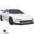 FRP DISCONTINUED > Toyota MR2 (SW20) 1991-1996 - image 12