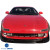 ModeloDrive FRP DISCONTINUED > Toyota MR2 (SW20) 1991-1996 - image 14