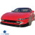 FRP DISCONTINUED > Toyota MR2 (SW20) 1991-1996 - image 15