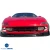 FRP DISCONTINUED > Toyota MR2 (SW20) 1991-1996 - image 18